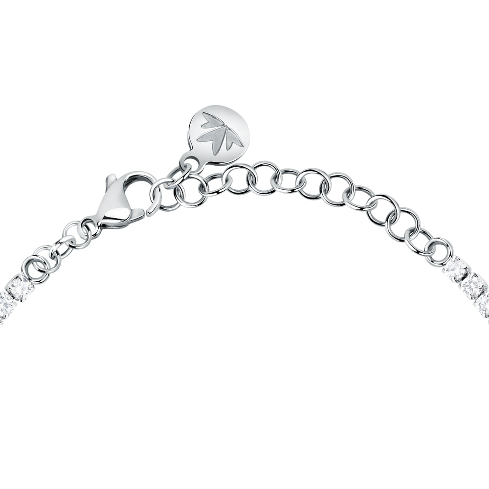 
                  
                    Bracciale Donna MORELLATO PERLA SXU58
                  
                