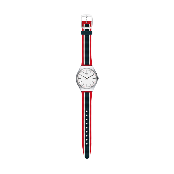 Orologio SWATCH SYXS114