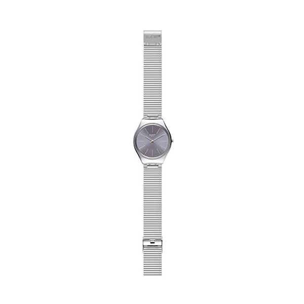 Orologio SWATCH SYXS123GG