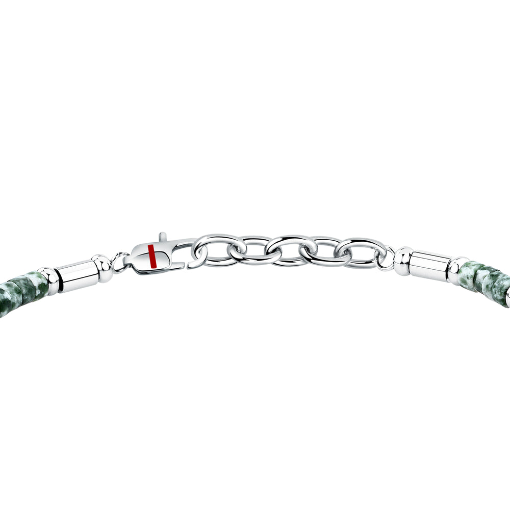 
                  
                    BRACCIALE UOMO SECTOR BASIC SZS132
                  
                