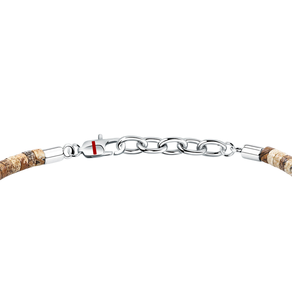 
                  
                    BRACCIALE UOMO SECTOR BASIC SZS133
                  
                