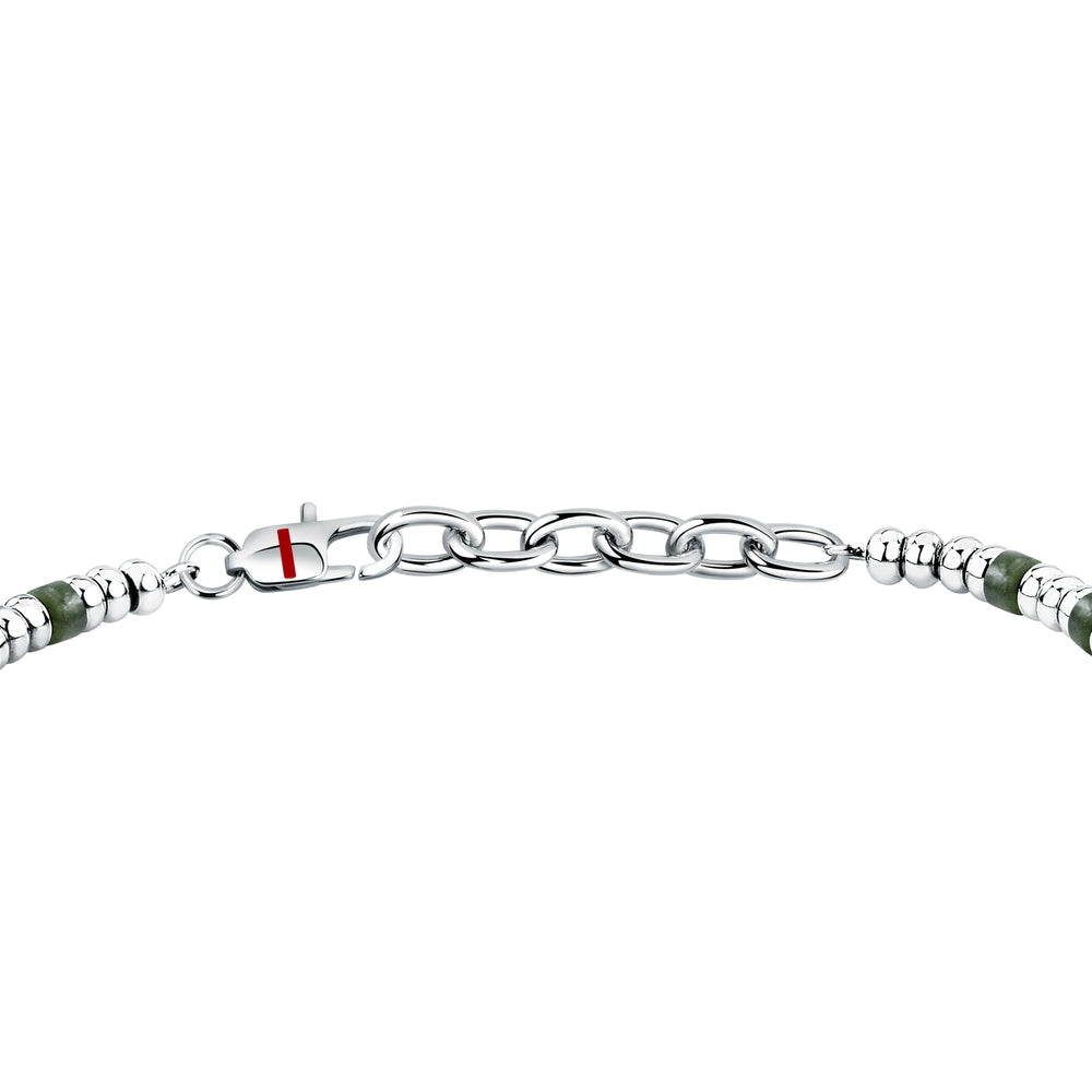 
                  
                    BRACCIALE UOMO SECTOR BASIC SZS136
                  
                