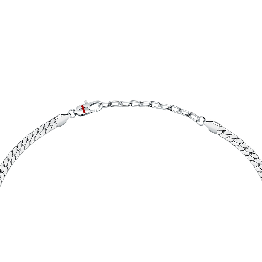 
                  
                    Collana Uomo SECTOR BASIC SZS137-SECTOR-Eldorado Jewels
                  
                