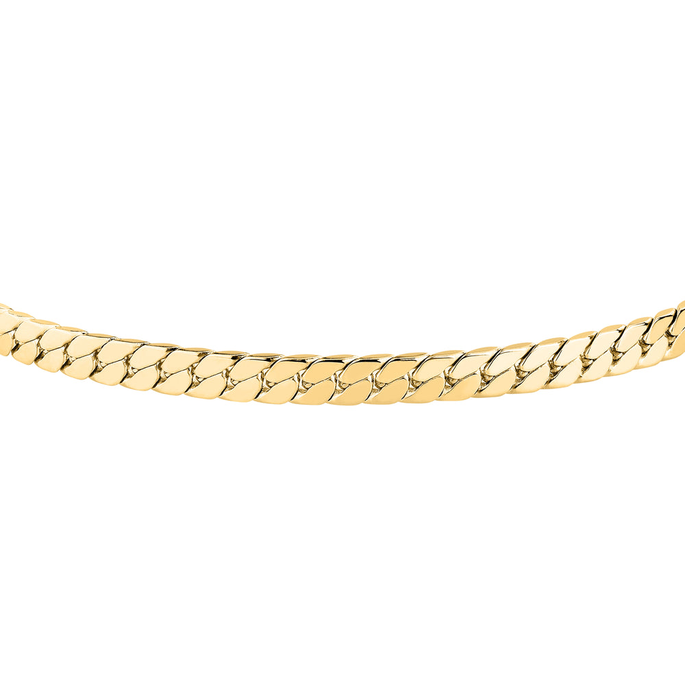 
                  
                    Bracciale Uomo SECTOR BASIC SZS138
                  
                