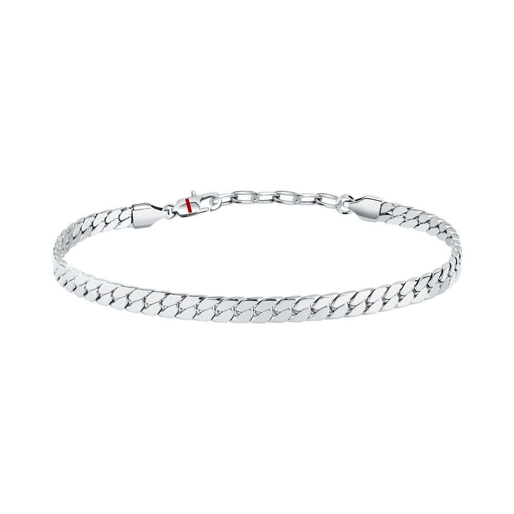 
                  
                    Bracciale Uomo SECTOR BASIC SZS139
                  
                