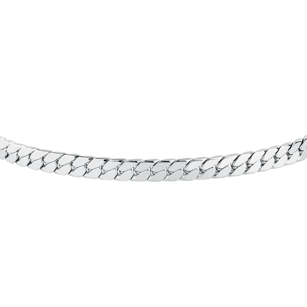 
                  
                    Bracciale Uomo SECTOR BASIC SZS139
                  
                