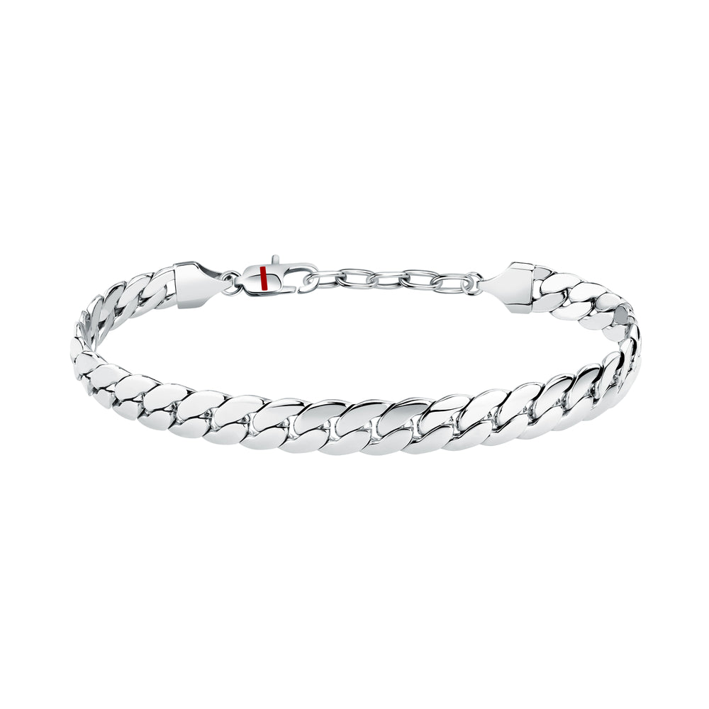 
                  
                    Bracciale Uomo SECTOR BASIC SZS141
                  
                