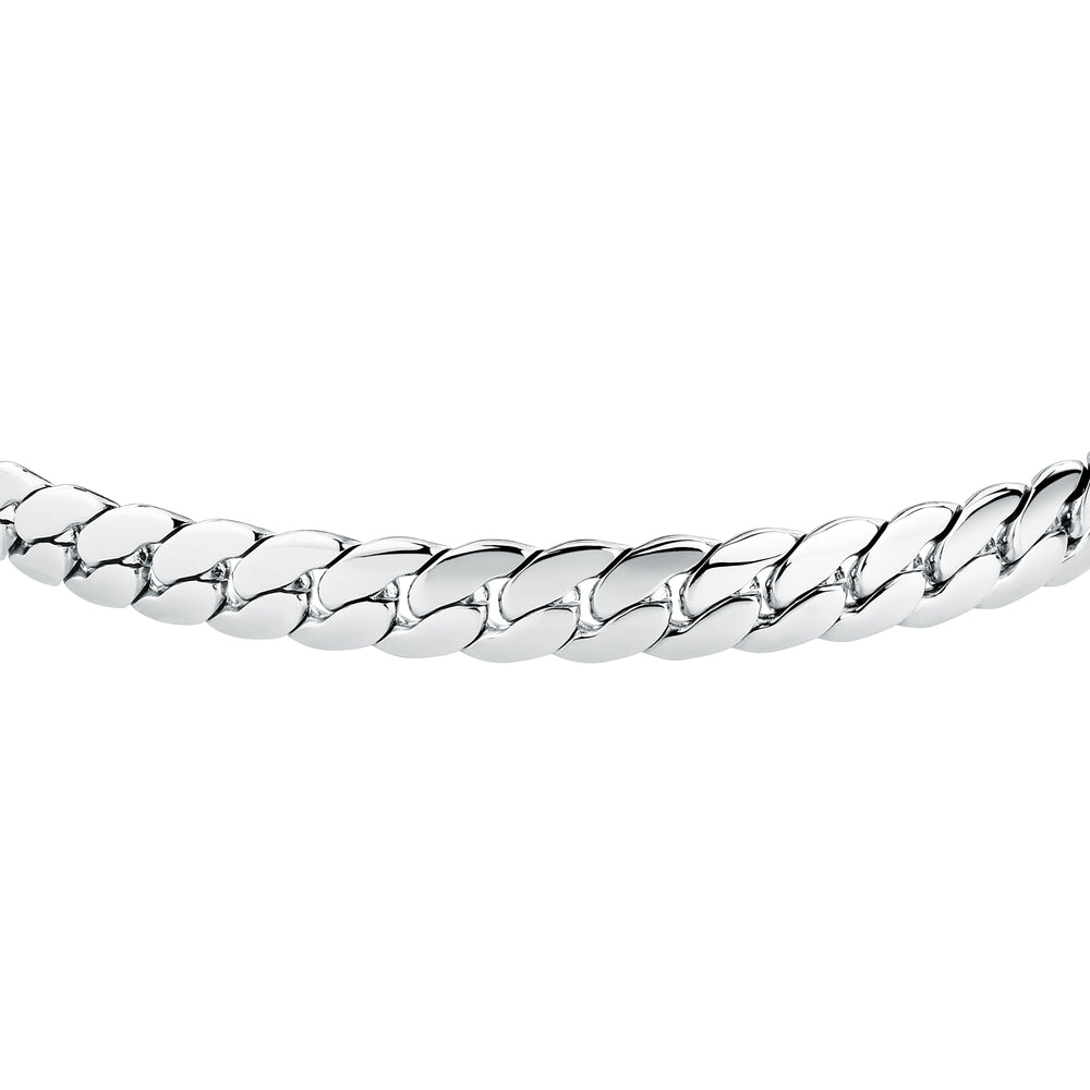 
                  
                    Bracciale Uomo SECTOR BASIC SZS141
                  
                