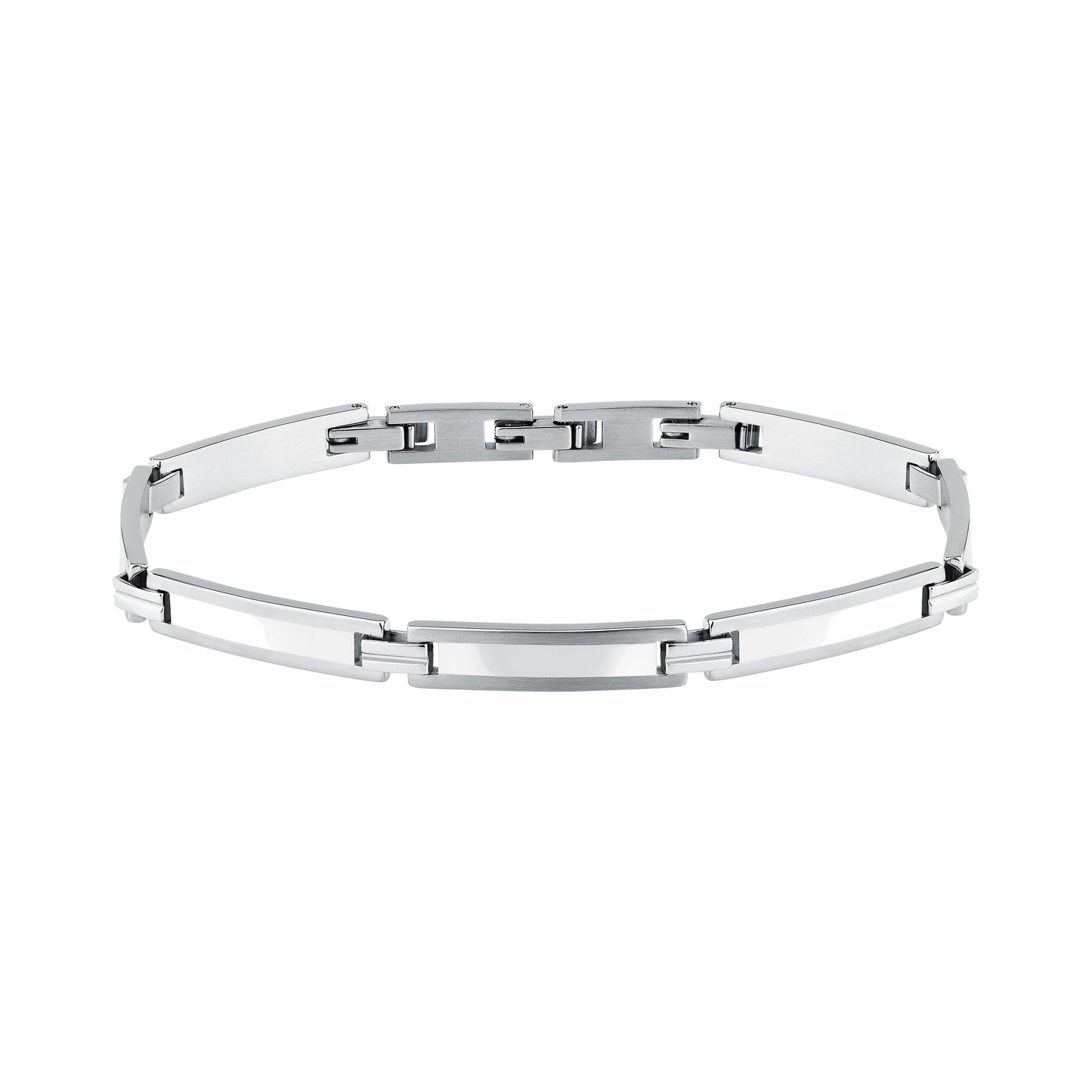 Bracciale Uomo SECTOR BASIC SZS144