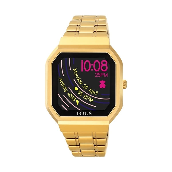 Smartwatch Tous 100350700
