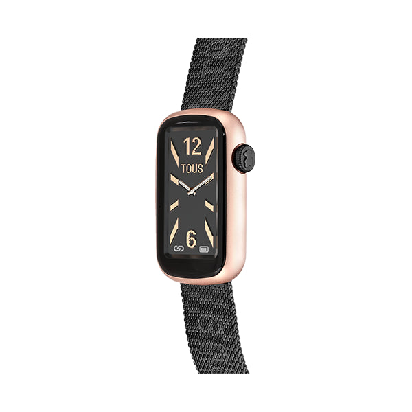 Smartwatch Tous 3000132300