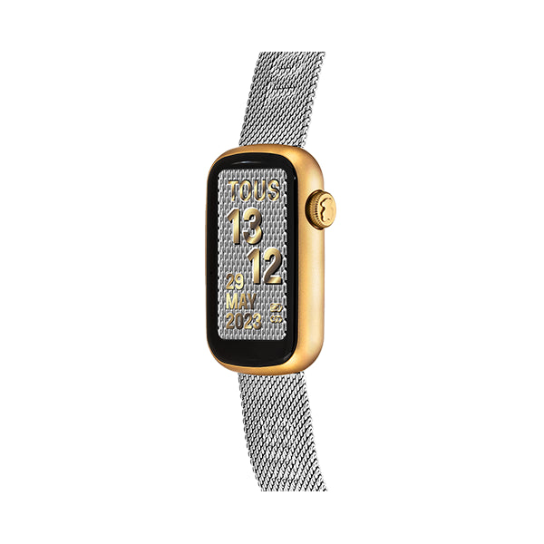 Smartwatch Tous 3000132600