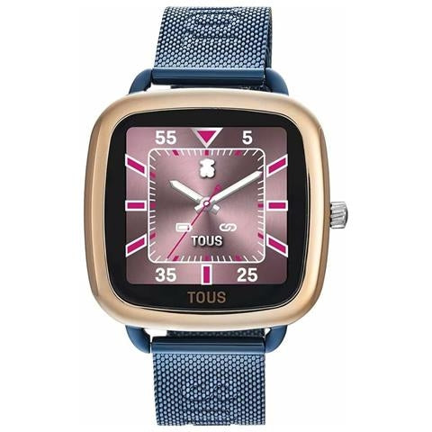 Smartwatch Tous 300358086