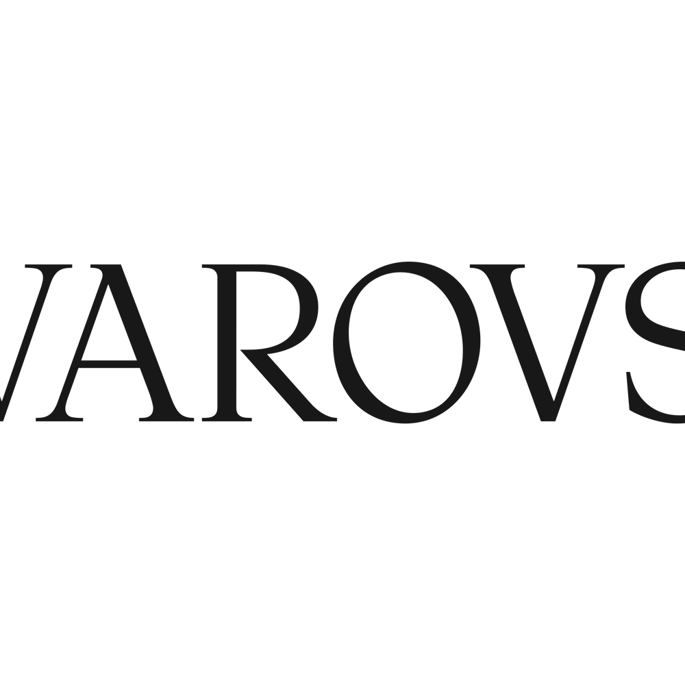 swarovski