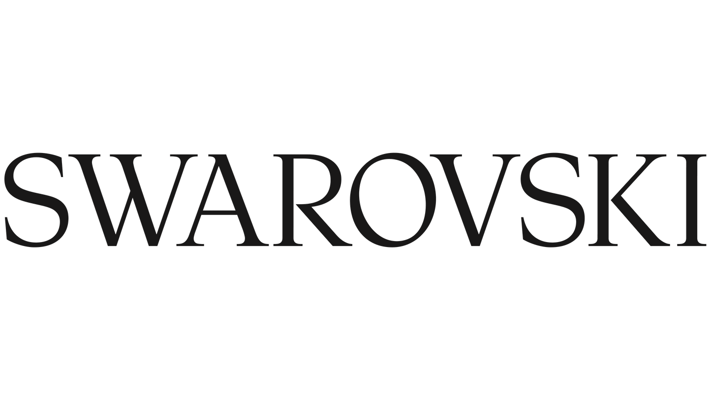 swarovski