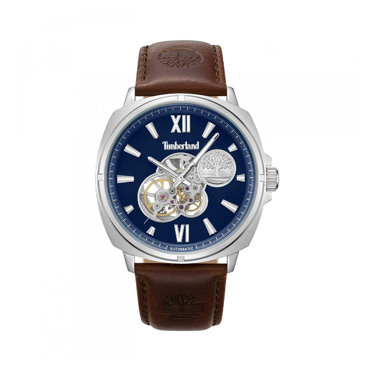 Orologio TIMBERLAND TDWGE0082502