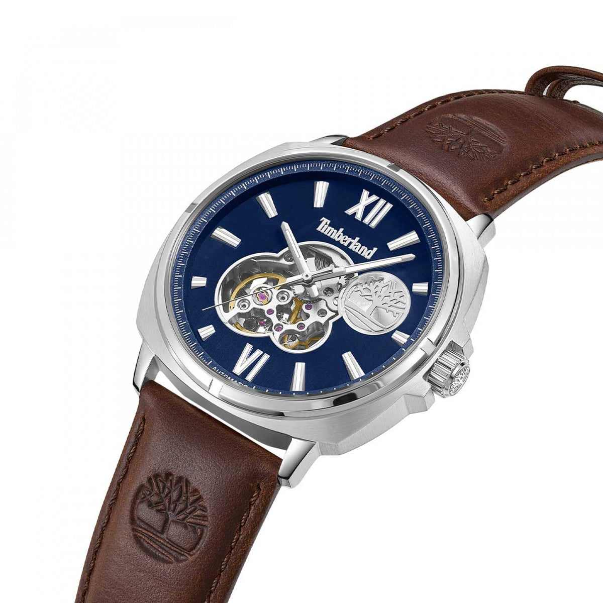Orologio TIMBERLAND TDWGE0082502