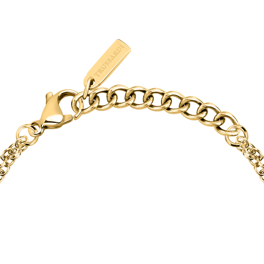 
                  
                    BRACCIALE DONNA TRUSSARDI T-DESIGN TJAXA24
                  
                