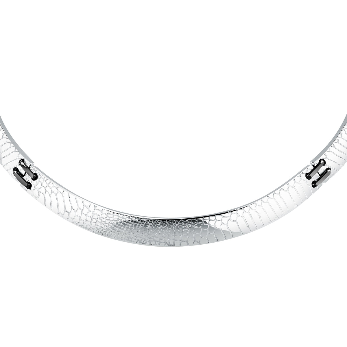 Collana Trussardi T-Design donna TJAXA38