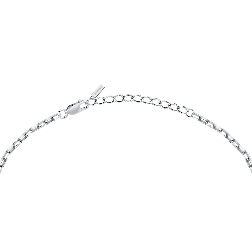 
                  
                    Collana Uomo TRUSSARDI T-LEATHER TJAXZ14-TRUSSARDI-Eldorado Jewels
                  
                