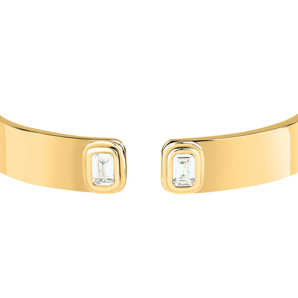
                  
                    Bracciale Donna TRUSSARDI T-DESIGN TJAYV01
                  
                