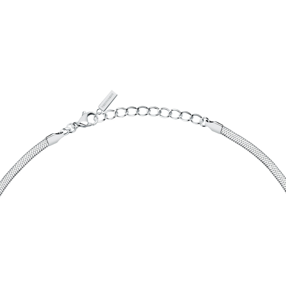 
                  
                    Collana Donna TRUSSARDI CONCEPT TJAYY03-TRUSSARDI-Eldorado Jewels
                  
                