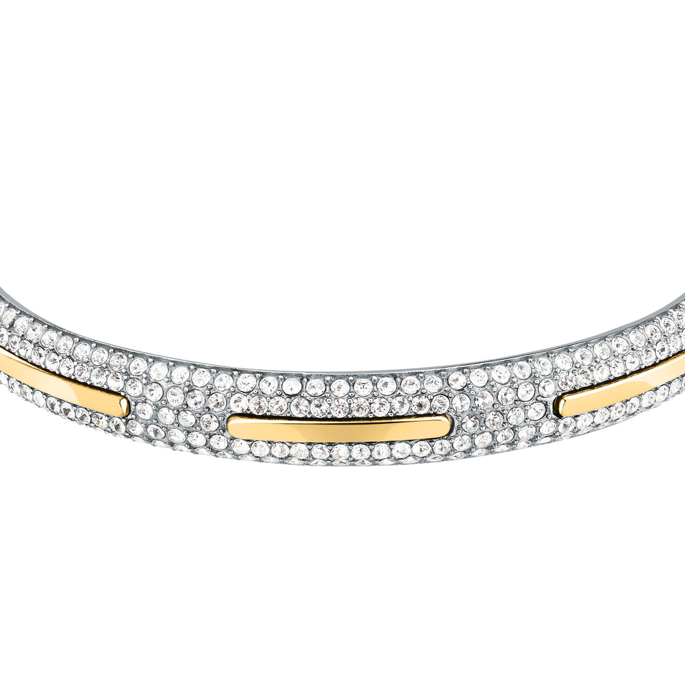 
                  
                    Bracciale Donna TRUSSARDI CONCEPT TJAYY04
                  
                