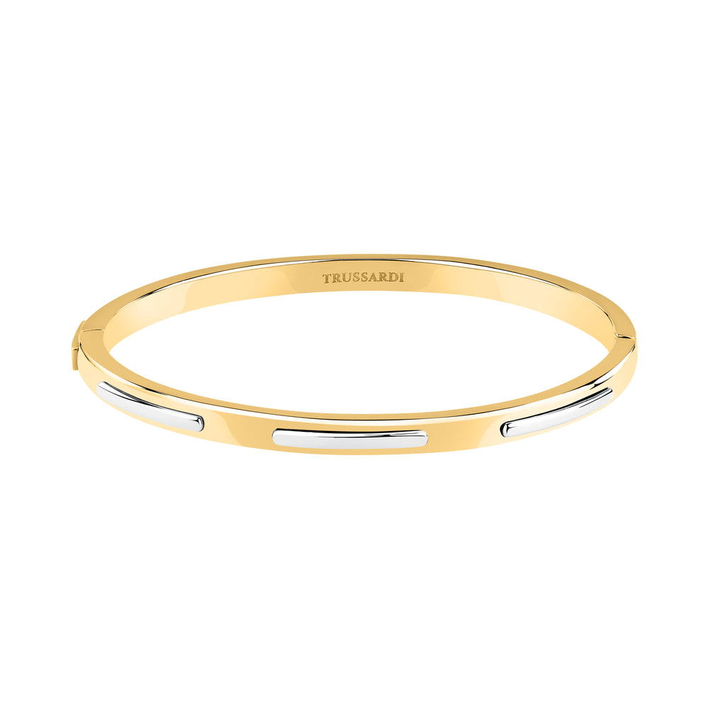 Bracciale Donna TRUSSARDI CONCEPT TJAYY05