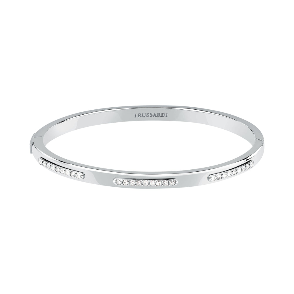 
                  
                    Bracciale Donna TRUSSARDI CONCEPT TJAYY06
                  
                