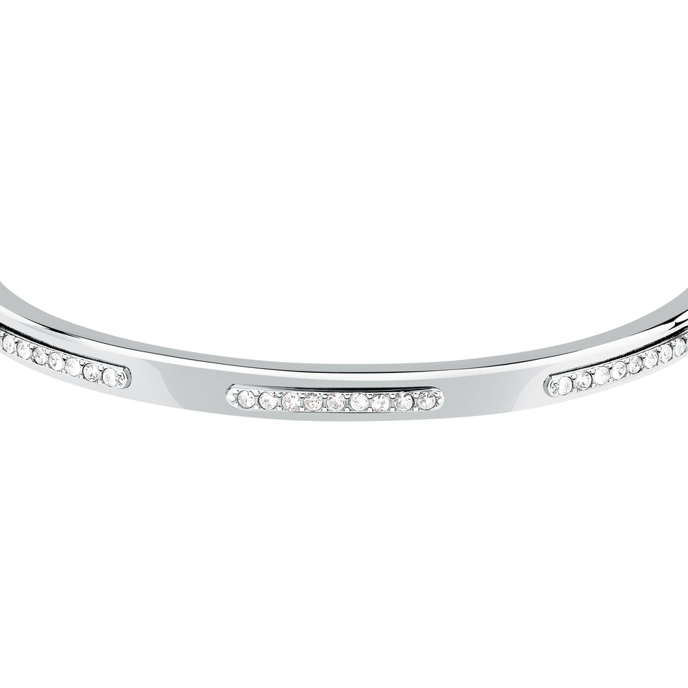 
                  
                    Bracciale Donna TRUSSARDI CONCEPT TJAYY06
                  
                
