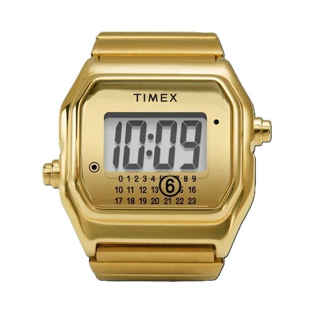 Orologio TIMEX TW2Y50100