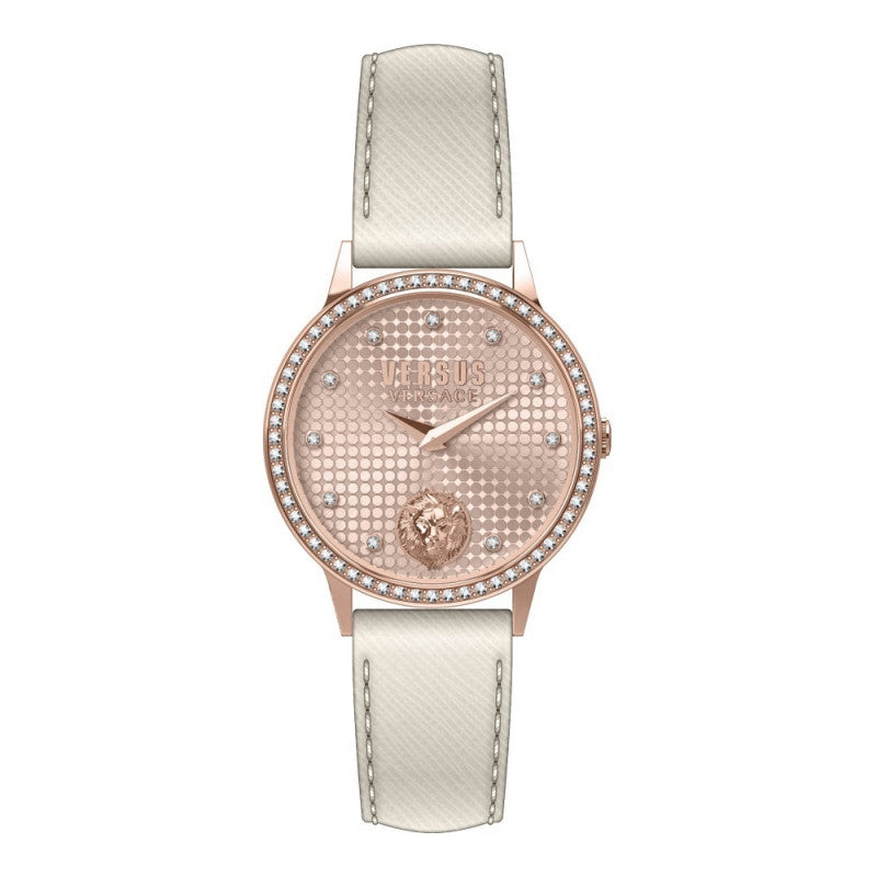 Orologio VERSUS donna VSP572421