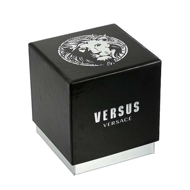 Orologio VERSUS donna VSP572621