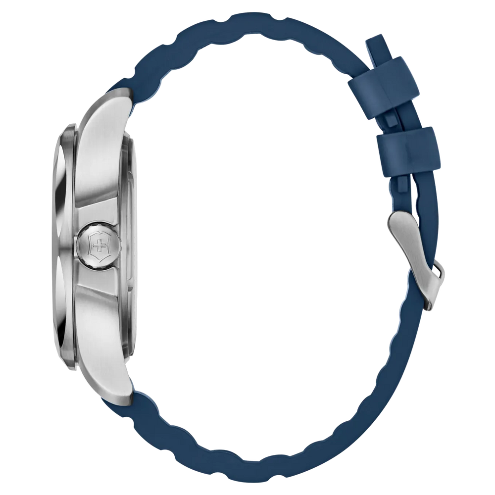 
                  
                    Orologio Victorinox I.N.O.X. 241688.1-VICTORINOX-Eldorado Jewels
                  
                