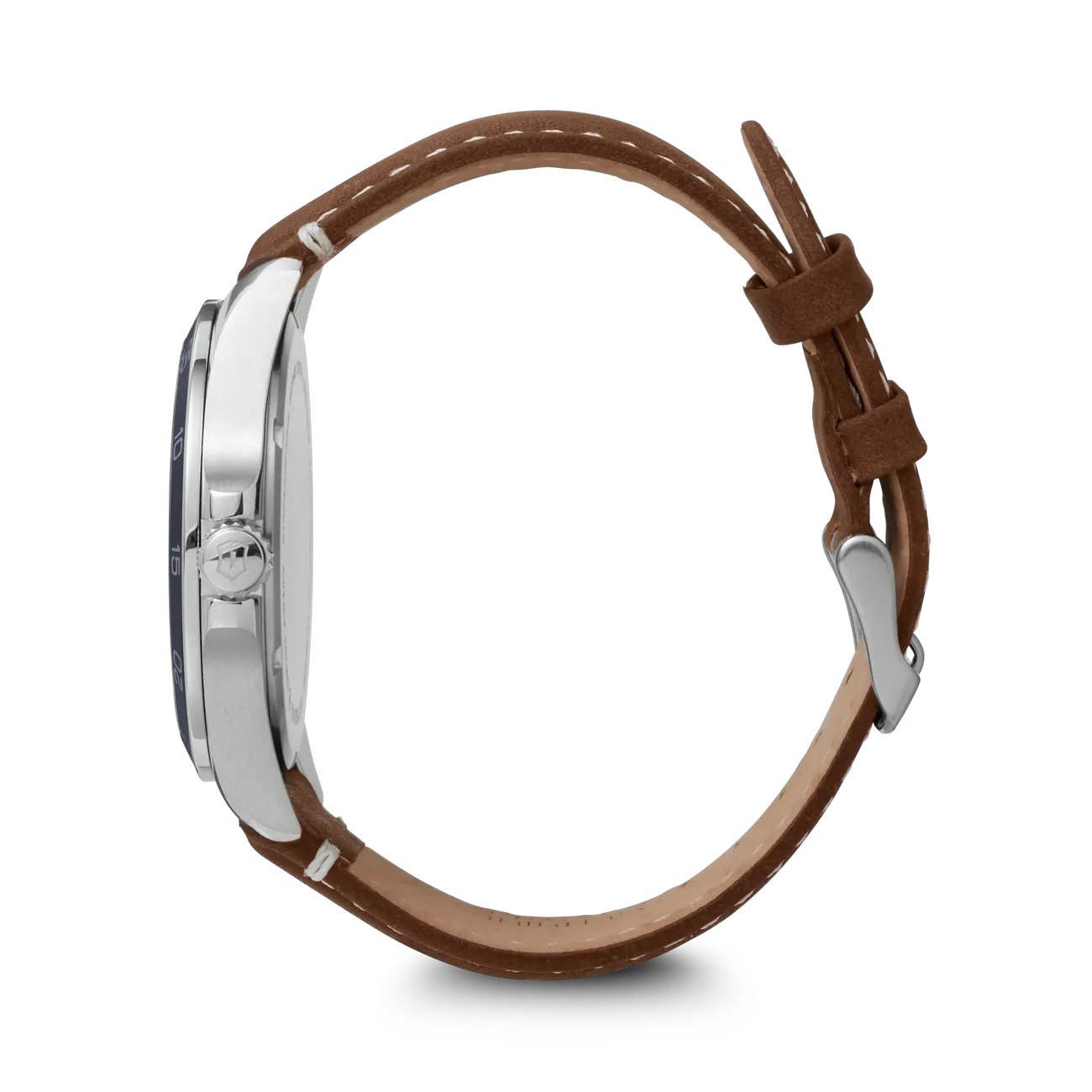 Orologio Victorinox FieldForce 241848-VICTORINOX-Eldorado Jewels