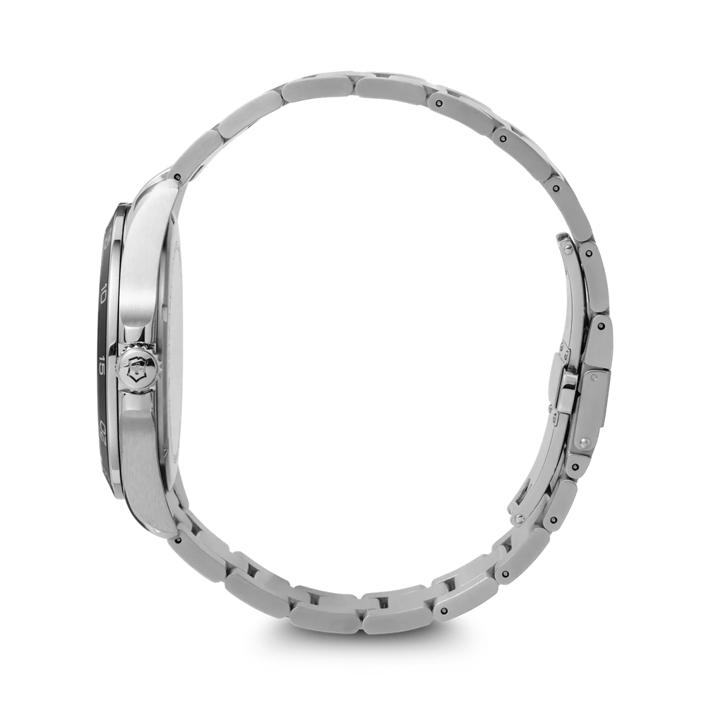 
                  
                    Orologio Victorinox FieldForce 241849-VICTORINOX-Eldorado Jewels
                  
                