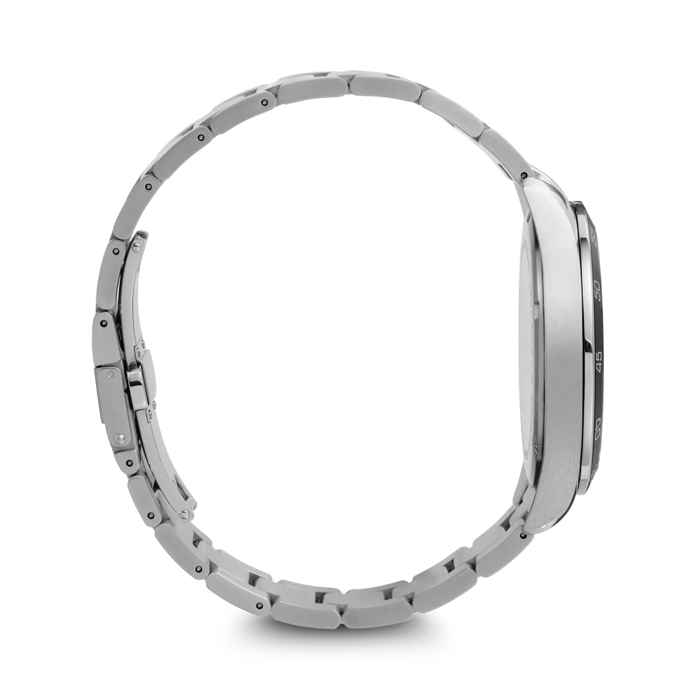
                  
                    Orologio Victorinox FieldForce 241849-VICTORINOX-Eldorado Jewels
                  
                