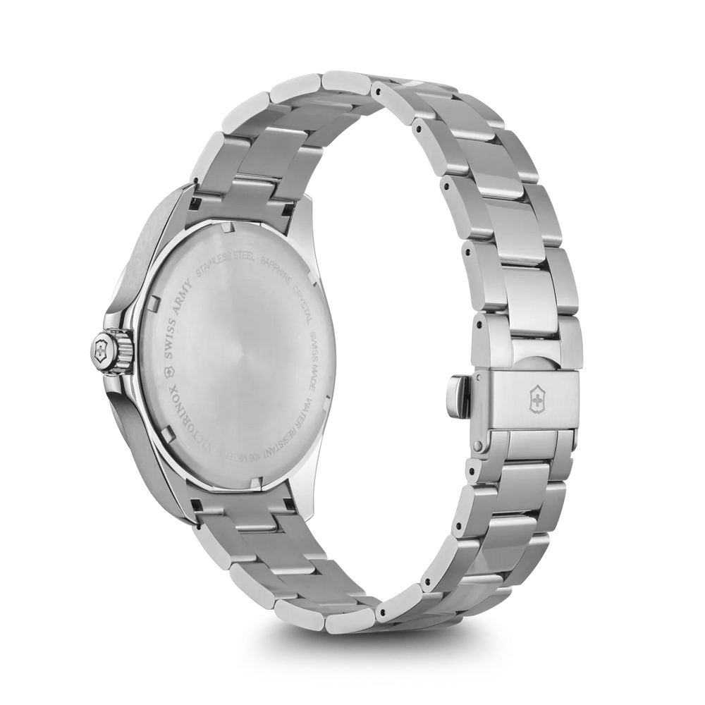 
                  
                    Orologio Victorinox FieldForce 241851-VICTORINOX-Eldorado Jewels
                  
                