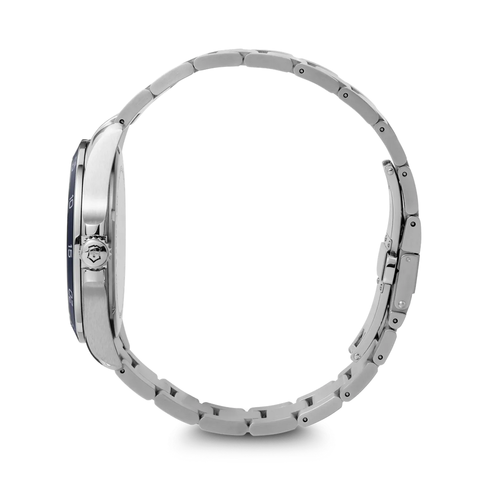 Orologio Victorinox FieldForce 241851-VICTORINOX-Eldorado Jewels