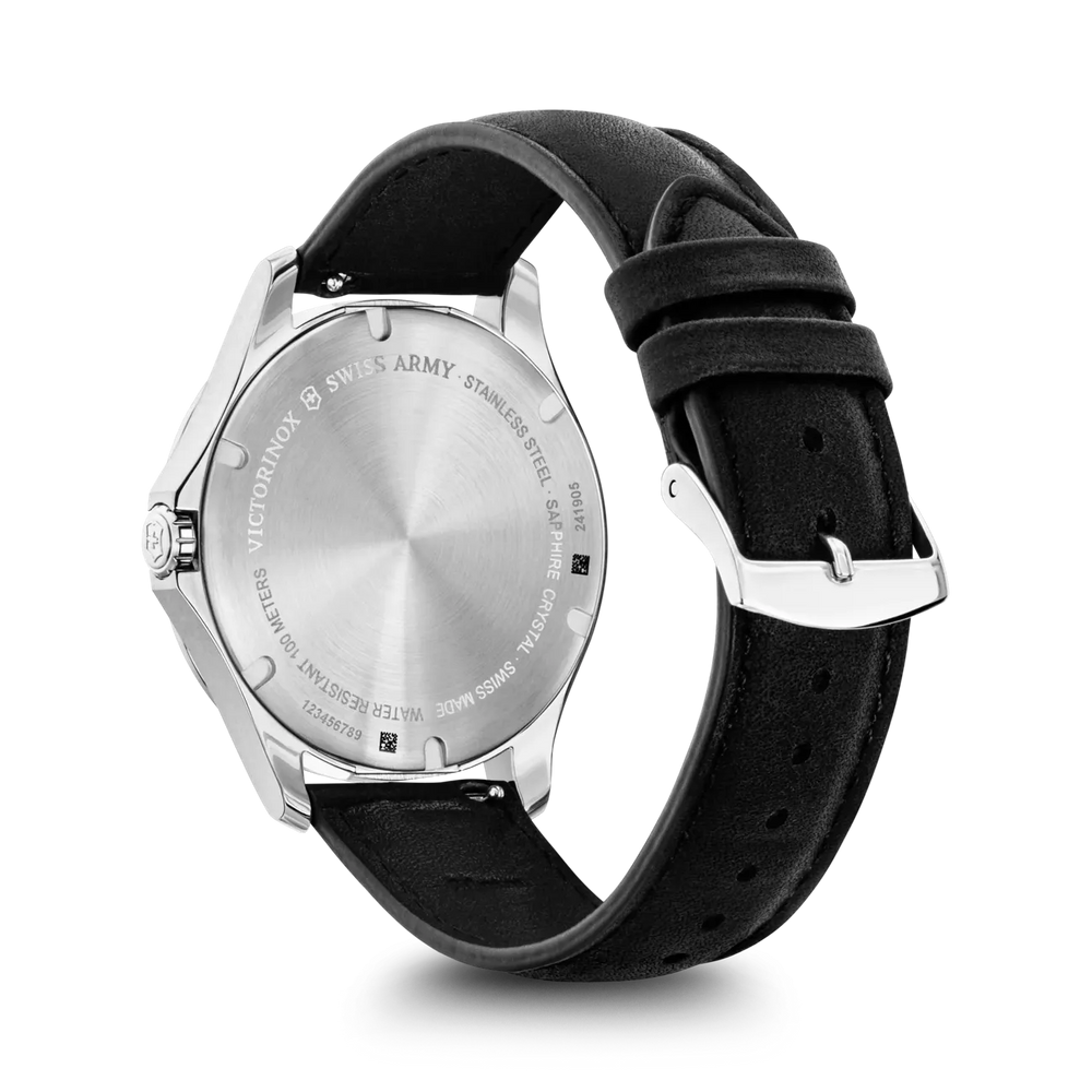 
                  
                    Orologio Victorinox Alliance - 241905-VICTORINOX-Eldorado Jewels
                  
                
