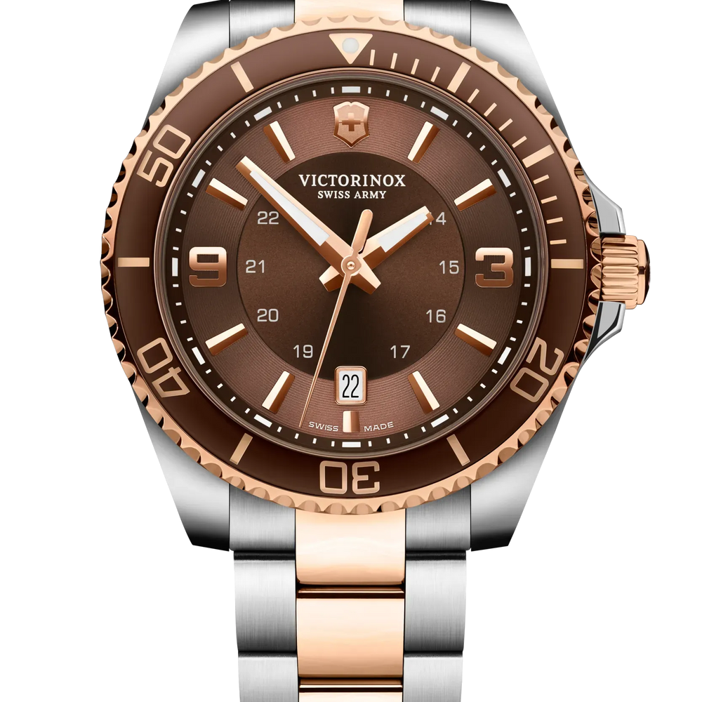 Orologio Victorinox Maverick Large - 241951