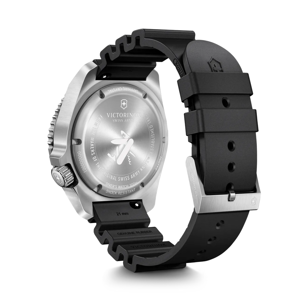 
                  
                    Orologio Victorinox Dive Pro Automatic - 241994
                  
                