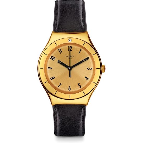 Orologio SWATCH YGG105