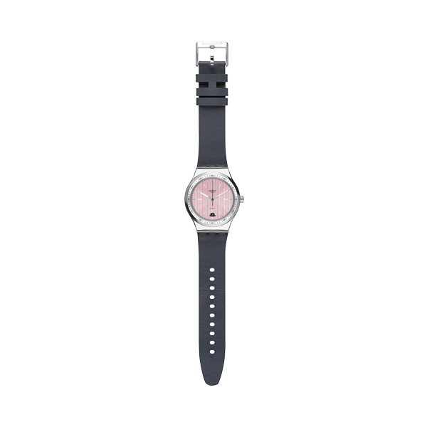 Orologio SWATCH YIZ404