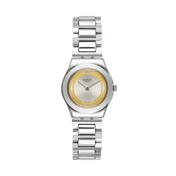 Orologio SWATCH YSS328G