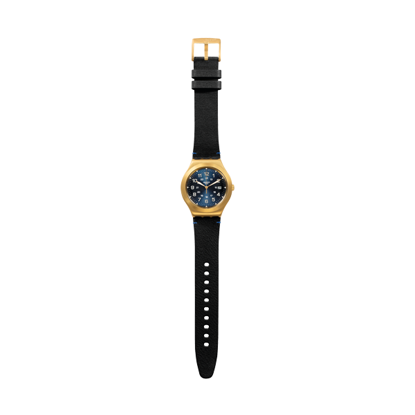 Orologio SWATCH YWG408