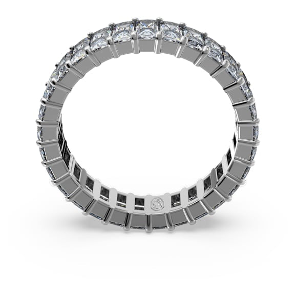 Anello Swarovski Matrix 5648918