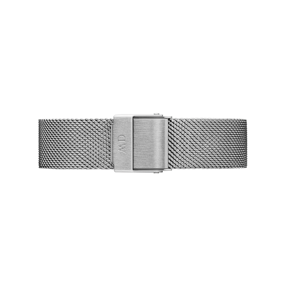 
                  
                    Orologio donna Daniel Wellington Petite Sterling DW00100164-DANIEL WELLINGTON-Eldorado Jewels
                  
                