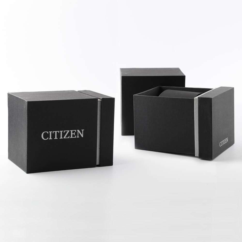 
                  
                    Orologio Citizen Urban AW5000-16L
                  
                