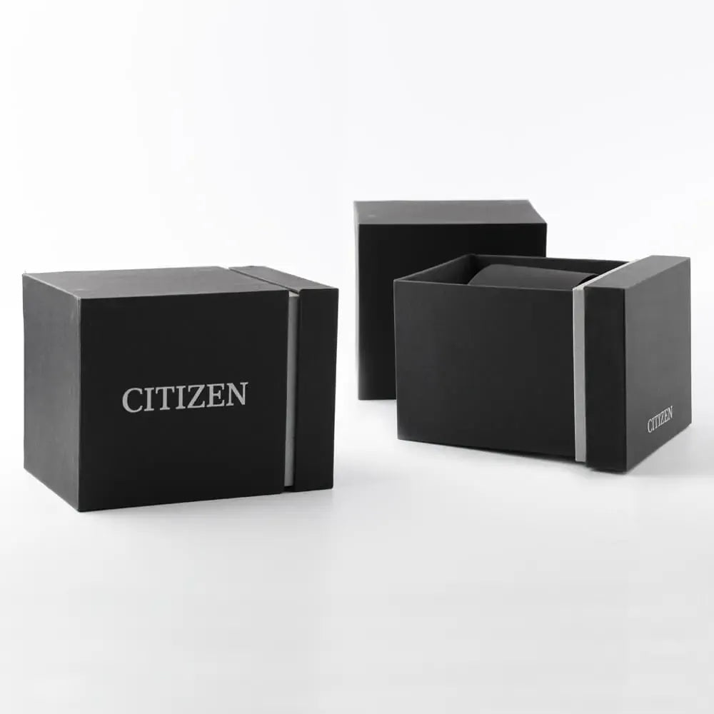 
                  
                    Orologio Citizen Sport Crono AT2560-84X
                  
                